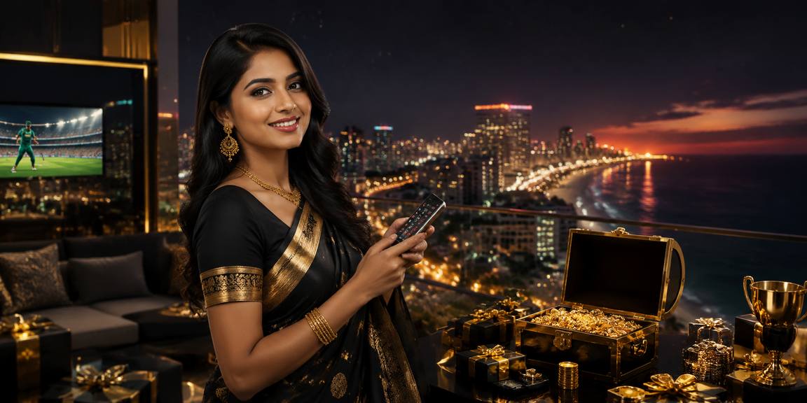 bd game লাইভ ক্যাসিনো