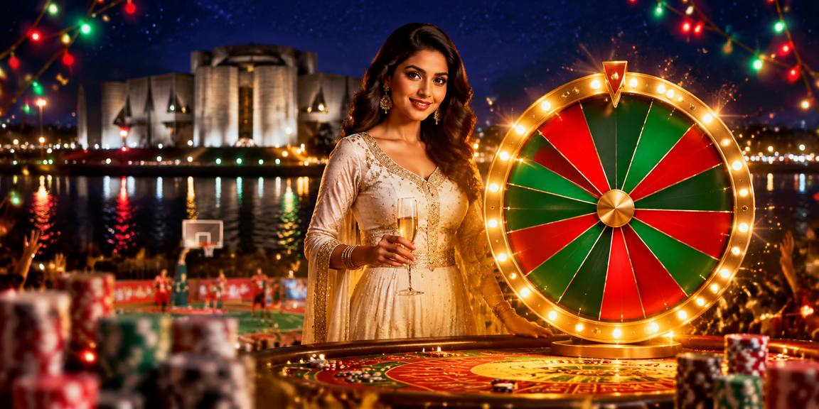 bd game বিঙ্গো