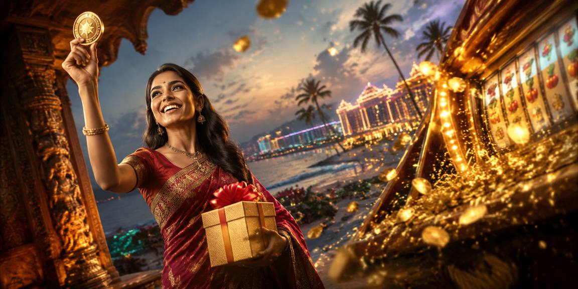 bd game bd game প্রশ্নোত্তর – অ্যাকাউন্ট, পেমেন্ট এবং গেম লবি বিষয়ক উত্তর