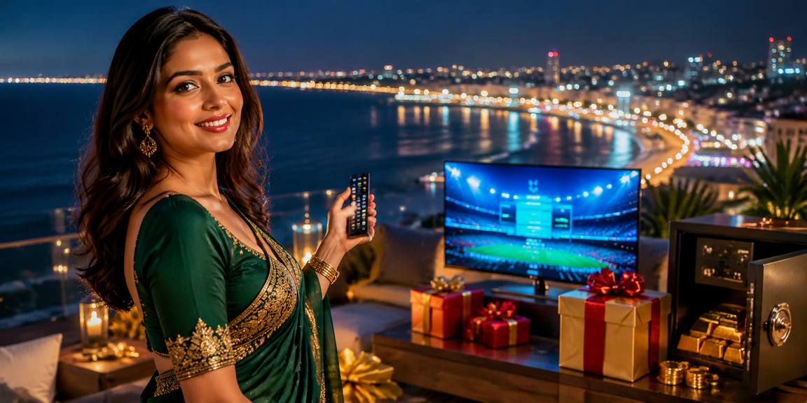 bd game পুরো রিল ওয়াইল্ড স্ট্যাক